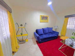 Lovely Homely APT 1BR